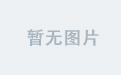 华体会体育与篮球：分析比赛策略与球员表现的关系
