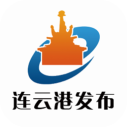 米乐手机官方平台的热门游戏推荐