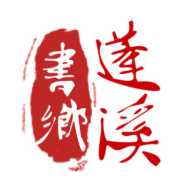 用户指南:高效使用开云网页登陆国际的技巧