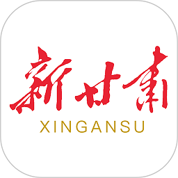 米兰体育:解析米兰德比的激情与竞争