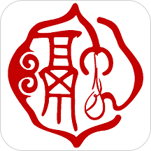 乐竞官方安全保障措施,保护玩家合法权益