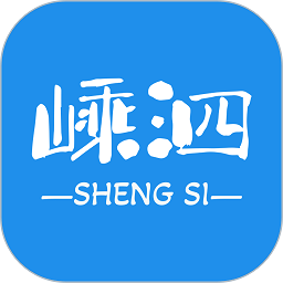 米兰国际家具展:设计与功能的完美结合