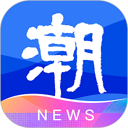 LJ Official发布最新年度报告,展望未来发展方向