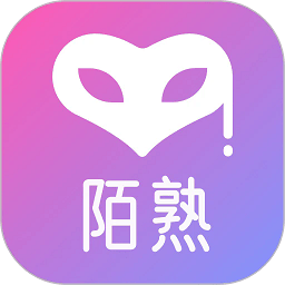 用户指南:高效使用开云网页登陆国际的技巧